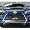 lexus rx 2018 quick_quick_DAA-GYL20W_GYL20-0007700 image 13