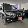 toyota land-cruiser-prado 2017 quick_quick_LDA-GDJ150W_0024089 image 2