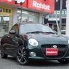 daihatsu copen 2023 quick_quick_3BA-LA400K_LA400K-0055101 image 1