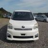 toyota voxy 2011 -TOYOTA--Voxy DBA-ZRR70W--ZRR70-0460553---TOYOTA--Voxy DBA-ZRR70W--ZRR70-0460553- image 44