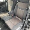 nissan roox 2009 -NISSAN--Roox DBA-ML21S--ML21S-504116---NISSAN--Roox DBA-ML21S--ML21S-504116- image 21