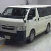 toyota hiace-van 2020 CFJ1700346 image 1