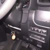 toyota sienta 2023 -TOYOTA--Sienta MXPL10G-1040694---TOYOTA--Sienta MXPL10G-1040694- image 9