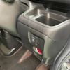 honda n-box 2019 -HONDA 【名変中 】--N BOX JF3--1215140---HONDA 【名変中 】--N BOX JF3--1215140- image 12