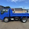isuzu elf-truck 2019 CFJ1784388 image 8