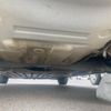 honda fit 2012 -HONDA--Fit DAA-GP1--GP1-1136838---HONDA--Fit DAA-GP1--GP1-1136838- image 11