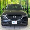 mazda cx-5 2017 -MAZDA--CX-5 LDA-KF2P--KF2P-127430---MAZDA--CX-5 LDA-KF2P--KF2P-127430- image 15