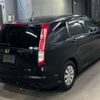 honda stream 2011 -HONDA--Stream RN6-3133931---HONDA--Stream RN6-3133931- image 6