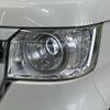 honda n-box 2021 quick_quick_JF3_JF3-5058569 image 12
