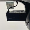 jeep renegade 2023 CFJ1785677 image 5