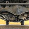 toyota fj-cruiser 2015 CFJ1612037 image 19
