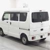 mazda scrum-van 2015 CFJ1856324 image 2
