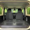 suzuki jimny 2021 quick_quick_JB64W_JB64W-201385 image 11