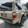 toyota hilux-surf 2001 -TOYOTA--Hilux Surf GF-RZN185W--RZN185-0043039---TOYOTA--Hilux Surf GF-RZN185W--RZN185-0043039- image 15