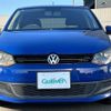 volkswagen polo 2012 -VOLKSWAGEN--VW Polo DBA-6RCBZ--WVWZZZ6RZCU071174---VOLKSWAGEN--VW Polo DBA-6RCBZ--WVWZZZ6RZCU071174- image 17