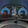 nissan dayz 2021 CFJ1818051 image 28