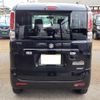 suzuki spacia 2023 -SUZUKI 【新潟 581ﾔ5839】--Spacia MK53S--449915---SUZUKI 【新潟 581ﾔ5839】--Spacia MK53S--449915- image 24