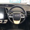 toyota prius-phv 2017 -TOYOTA--Prius PHV DLA-ZVW52--ZVW52-3038302---TOYOTA--Prius PHV DLA-ZVW52--ZVW52-3038302- image 7