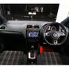 volkswagen polo 2014 -VOLKSWAGEN--VW Polo ABA-6RCTH--WVWZZZ6RZEY165045---VOLKSWAGEN--VW Polo ABA-6RCTH--WVWZZZ6RZEY165045- image 17