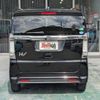 honda n-box-slash 2016 CFJ1818643 image 2