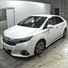 toyota sai 2013 -TOYOTA 【三河 331せ8310】--SAI AZK10--AZK10-2065477---TOYOTA 【三河 331せ8310】--SAI AZK10--AZK10-2065477- image 5