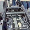 mitsubishi-fuso canter 2006 CFJ1476769 image 49