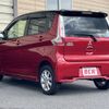 mitsubishi ek 2017 CFJ1557958 image 9