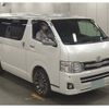 toyota hiace-van 2013 quick_quick_CBF-TRH200V_TRH200-0190563 image 1