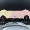 audi a3 2018 -AUDI--Audi A3 DBA-8VCXSL--WAUZZZ8V1J1044552---AUDI--Audi A3 DBA-8VCXSL--WAUZZZ8V1J1044552- image 24