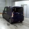 daihatsu tanto 2020 -DAIHATSU--Tanto LA650S--LA650S-1032105---DAIHATSU--Tanto LA650S--LA650S-1032105- image 6