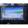 nissan note 2020 -NISSAN--Note SNE12--031901---NISSAN--Note SNE12--031901- image 28