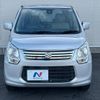 suzuki wagon-r 2013 -SUZUKI--Wagon R DBA-MH34S--MH34S-234346---SUZUKI--Wagon R DBA-MH34S--MH34S-234346- image 15