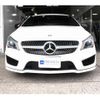 mercedes-benz cla-class 2015 -MERCEDES-BENZ 【京都 335ﾒ 917】--Benz CLA DBA-117942--WDD1179422N266309---MERCEDES-BENZ 【京都 335ﾒ 917】--Benz CLA DBA-117942--WDD1179422N266309- image 2