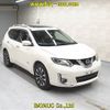 nissan x-trail 2016 -NISSAN--X-Trail HT32-106972---NISSAN--X-Trail HT32-106972- image 1