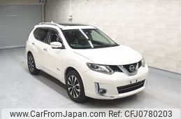 nissan x-trail 2016 -NISSAN--X-Trail HT32-106972---NISSAN--X-Trail HT32-106972-