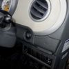 suzuki alto-lapin 2011 -SUZUKI--Alto Lapin HE22S--210468---SUZUKI--Alto Lapin HE22S--210468- image 7