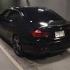 bmw 3-series 2018 -BMW 【横浜 355ﾅ312】--BMW 3 Series 8A20-0NU77592---BMW 【横浜 355ﾅ312】--BMW 3 Series 8A20-0NU77592- image 2