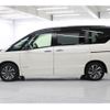 nissan serena 2020 -NISSAN--Serena DAA-HFC27--HFC27-071527---NISSAN--Serena DAA-HFC27--HFC27-071527- image 9