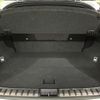lexus nx 2019 CFJ1805642 image 14