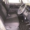 suzuki spacia 2014 -SUZUKI--Spacia MK32S-857021---SUZUKI--Spacia MK32S-857021- image 6
