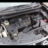 nissan murano 2010 -NISSAN--Murano TNZ51--007187---NISSAN--Murano TNZ51--007187- image 9