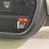honda n-box 2020 CFJ1636393 image 7