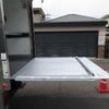 mitsubishi-fuso canter 2003 GOO_NET_EXCHANGE_0200468A30250702W002 image 33