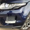 land-rover range-rover 2015 CFJ1680795 image 13