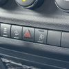 jeep wrangler 2016 CFJ1761610 image 11
