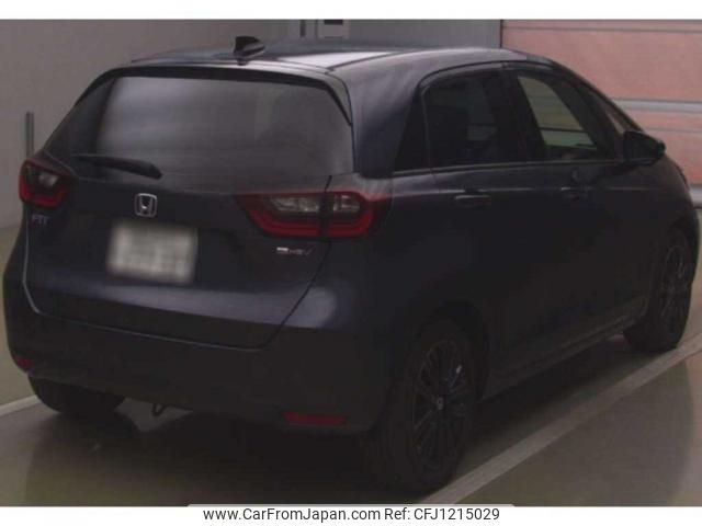 honda fit 2021 quick_quick_6AA-GR3_GR3-1205294 image 2