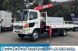 hino ranger 2011 GOO_NET_EXCHANGE_0541786A30250310W001