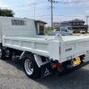 mitsubishi-fuso canter 2019 CFJ1607820 image 21
