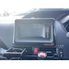 toyota noah 2015 CFJ1754440 image 11