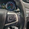 toyota harrier 2015 CFJ1745064 image 28